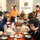 본래순대 동행미디어 시대