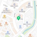 엠이케이 건축사사무소 이미지