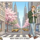 서광 행정사 사무소 이미지