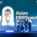 한국베링거인겔하임동물약품(주) 이미지