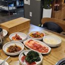 황제능이백숙 | 일산 애니골맛집 부모님 모시고 가기 좋은 황제해신탕능이백숙 후기