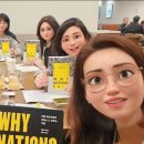 달과육펜스 이미지