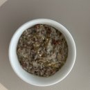 밥순이 | 일하고 밥순이도 하고 열심히 살기(🌟드디어 후기 이유식)