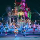 롯데월드 부산 이미지