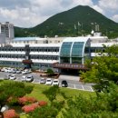 (주)서오 드림저널