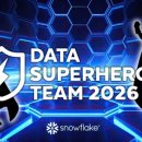 ESG 콘텐츠 제작교실 이미지