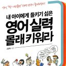 바로스토어 네이버블로그