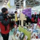 서부도서관 이미지