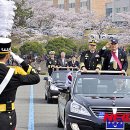 진해구 ⓒ-6 이미지