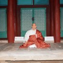 (주)해주 이미지