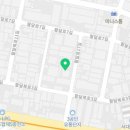 보광인쇄사