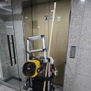 신화하니엘타워(신화하니엘오피스텔) 이미지