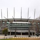 상남동243 이미지