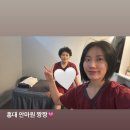 홍대안마원 이미지