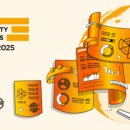 고운누리치과의원 이미지