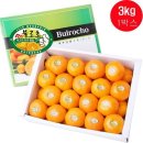 내당농산 이미지