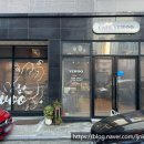 느리울중네거리 이미지