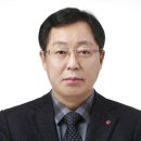 (주)제일화학 이미지