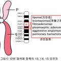 수원시 팔달구 중부대로12번길 네이버블로그