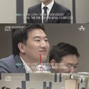 이강호공인중개사사무소 네이버블로그