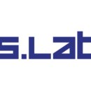 에스와이랩 이미지