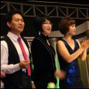 서구제일종합사회복지관 이미지