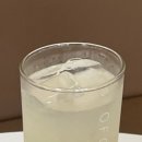 오폴(OFOR) 이미지