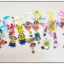 창의공예교실(토요가족체험교실) | 세종 출강 초등학교 창의체험 활동 나만의 슈링클즈 만들기 (학교출강)