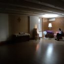 좋은 부모가 될 수 있을까요? 이미지