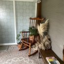 소롱코지 이미지