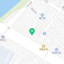 덕진종합카센타 이미지