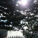 소사메디파크 이미지