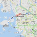 서서울TG_인천