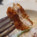 왕십리 추억의 경양식 돈가스 맛집 전풍호텔 경양식당 재오픈 방문 후기