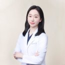 동림한의원 이미지