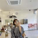 제이유에이헤어