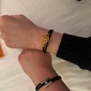 일장성 | [공지] 뮌헨 &amp; 프라하 에르메스 방문후기 [에르메스 가방구매도전기 (feat. 팔찌구매)]