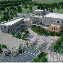 동탄감배산로 이미지