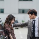 박혜은 카카오 검색결과