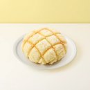 GS25 낭월제일점 | GS25 플레이브 빵 솔직후기/GS플레이브빵 띠부씰 (내돈내산)