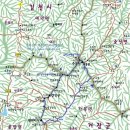 수도산 경로당 이미지