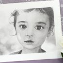 연필그림중급 이미지