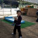 정우농장 이미지