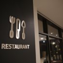 스카이뷰컨트리클럽 이미지