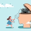 주영수지 이미지