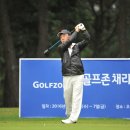 한국골프존 이미지