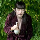 (주)케이에스테크 이미지