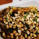 술꾼꼬치 이미지