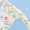 경포빅토리아파크 네이버블로그