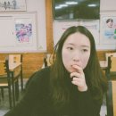 봉달이물회대게